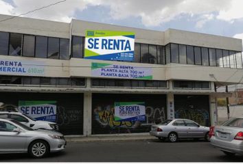 Local comercial en  Avenida 10 Oriente 2406, Zona Sin Asignación De Nombre De Colonia 41, Resurgimiento Cd. Norte, Puebla De Zaragoza, Puebla, México