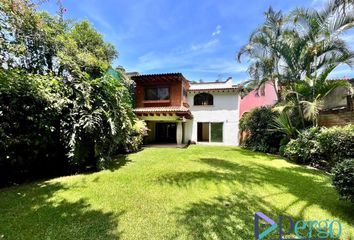 Casa en  Hacienda Tétela, Cuernavaca, Morelos