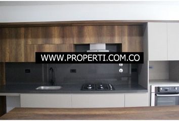 Apartamento en Las Palmas, La Candelaria, Medellín, Antioquia, Colombia