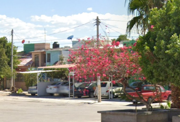 Casa en  Bahia Del Puerto 5091, Infonavit Nueva California, Torreón, Coahuila De Zaragoza, México