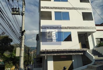 Apartamento en  Cancha Sintetica De Futbol Del Barrio Kennedy, Carrera 11, Bucaramanga, Santander, Colombia