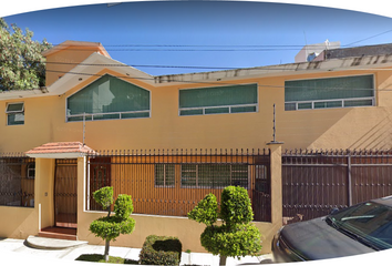 Casa en  Ciudad Brisa, Naucalpan De Juárez, Estado De México, México