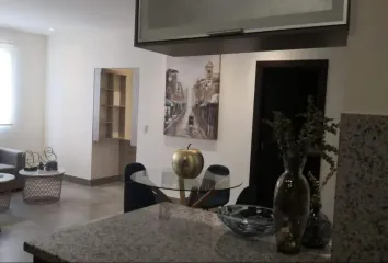 Suite en  Samborondón, Ecuador