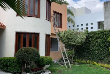 Casa en  Rincones De La Calera, Puebla De Zaragoza, Puebla, México