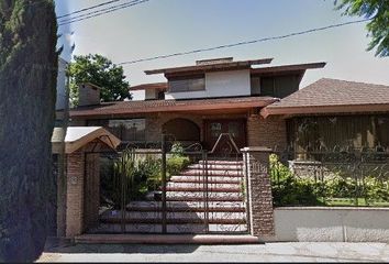 Casa en  Bulevar De Los Continentes 118, Mz 004, Valle Dorado, Tlalnepantla De Baz, Estado De México, México