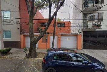 Casa en  Av. Tres 128, San Pedro De Los Pinos, Ciudad De México, Cdmx, México