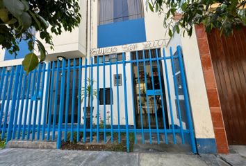 Departamento en  Calle3 125, Lima, Perú