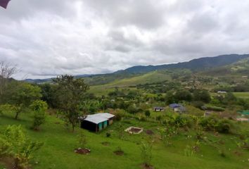 Villa-Quinta en  Tocota, Dagua, Valle Del Cauca, Colombia