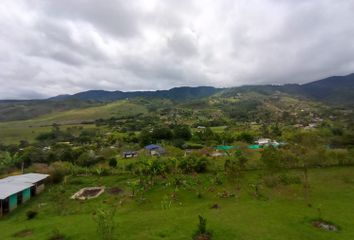Villa-Quinta en  Tocota, Dagua, Valle Del Cauca, Colombia