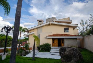 Casa en  Bugambilias, Zapopan, Jalisco, México