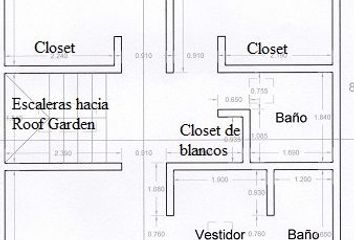 Departamento en  Granjas Lomas De Guadalupe, Cuautitlán Izcalli