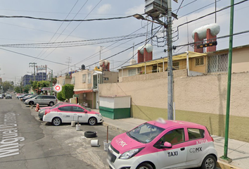 Departamento en  Miguel Domínguez, Penitenciaría, Ciudad De México, Cdmx, México