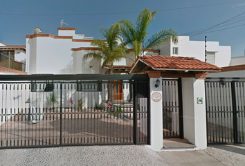 Casa en  Misión De San Francisco 122, Juriquilla, Querétaro, México