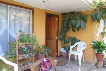 Casa en  Curacavi, Curacaví, Chile