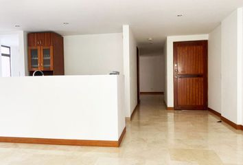 Apartamento en  Envigado, Antioquia