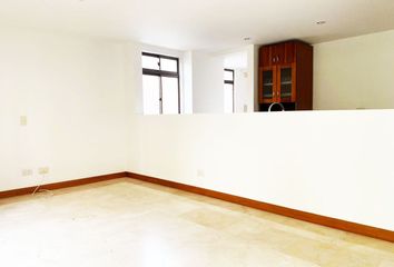 Apartamento en Envigado, Antioquia