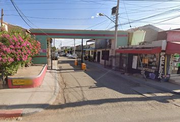 Casa en  La Cañada 21, Pórticos Del Valle, 21387 Mexicali, B.c., México