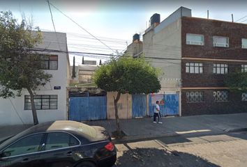 Casa en  Avenida 4 283, Ignacio Zaragoza, Ciudad De México, Cdmx, México