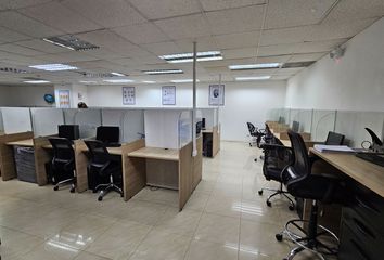 Oficina en  Torres Del Norte , Torre B, Avenida 9, Guayaquil, Ecuador