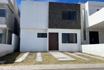 Casa en  Grand Juriquilla, Boulevard Grand, Real De Juriquilla, Juriquilla, Querétaro, México