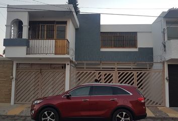 Casa en  Moderna, Irapuato, Guanajuato, México