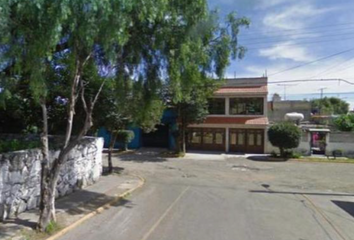 Casa en  Monte Ajusco No. 17, Parque Residencial Coacalco, Ecatepec De Morelos, Estado De México, México