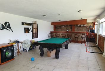Casa en fraccionamiento en  Fracc. Altos De Oaxtepec, Framboyán, Altos De Oaxtepec, Oaxtepec, Morelos, México