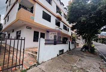 Apartamento en  Calle 21 #29-13, Bucaramanga, Santander, Colombia