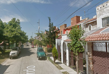 Casa en  Tordo 167, Aralias Ii, Fovissste 96, Puerto Vallarta, Jalisco, México