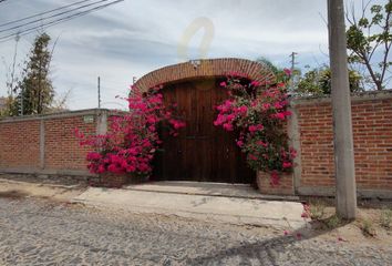 Casa en  Av Del Carril 1401, La Primavera, Jalisco, México