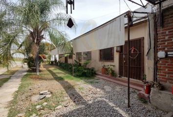 Casa en  Av Del Carril 1401, La Primavera, Jalisco, México