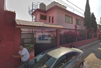 Casa en  Xochilindo.mx, San Jerónimo, Ciudad De México, Cdmx, México