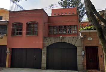 Casa en  Abasolo 122, Del Carmen, 04100 Ciudad De México, Cdmx, México