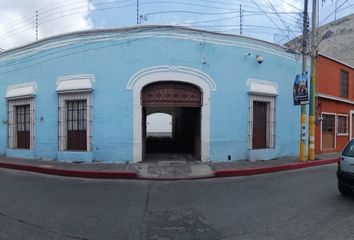 Casa en  Cuautla Morelos, Centro, Cuautla De Morelos, Morelos, México