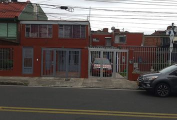 Casa en  Cra. 67a #95-56, Barrios Unidos, Bogotá, Colombia