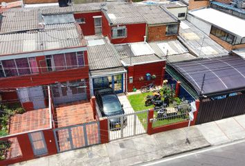 Casa en  Cra. 67a #95-56, Barrios Unidos, Bogotá, Colombia