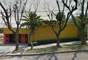 Casa en  Av. Monte Blanco 1172, Lomas De Chapultepec, Ciudad De México, Cdmx, México