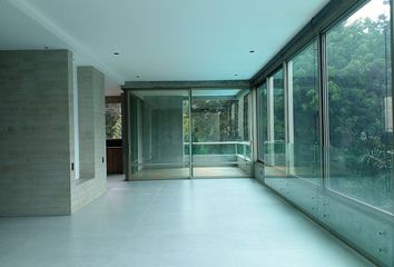 Apartamento en Poblado, Medellín