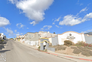 Casa en  Paseo Del Prado, Villa Residencial Del Prado I, Ensenada, Baja California, México