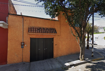 Casa en  Río Andes, Argentina Poniente, Ciudad De México, Cdmx, México