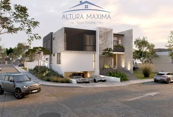 Casa en condominio en  Puerta Las Lomas Condominio, Avenida Universidad, Fracc. Puerta Las Lomas, Zapopan, Jalisco, México