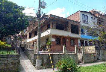Casa en  Carrera 18, Montecarlo, Girardota, Antioquia, Col