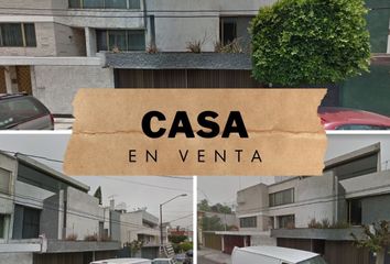 Casa en  Ambato 942, Lindavista, Ciudad De México, Cdmx, México