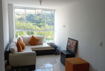 Apartamento en  Floridablanca, Santander, Colombia