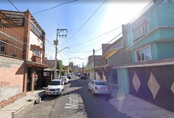 Casa en  Parque Nacional Cerro De La Estrella, Iztapalapa