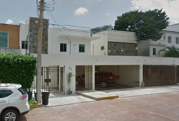 Casa en  Cayó Centro Sm 17, 77505 Cancún, Quintana Roo, México