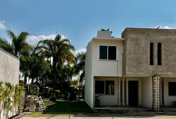 Lote de Terreno en  Atlixco Centro, Atlixco