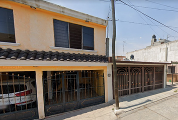 Casa en  Federico M. Loyola Fernández, Vista Del Sol Iii, Aguascalientes, México