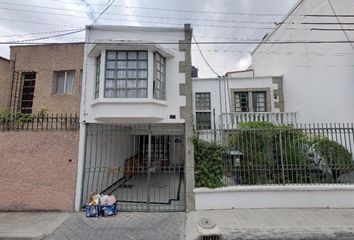 Casa en  Cerrada Texco 8, Periodista, Ciudad De México, Cdmx, México