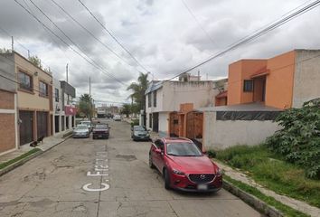 Casa en  C. Franz Von Liszt, Jardines Del Sur 3ra Sección, Tulancingo, Estado De Hidalgo, México